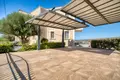 Maison 5 chambres 590 m² Agios Georgios Peyeias, Chypre