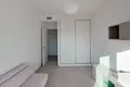 Wohnung 3 Schlafzimmer 103 m² in Benidorm, Spanien