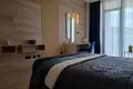 Apartamento 3 habitaciones 122 m² Nesebar, Bulgaria