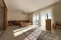 Вилла 6 спален 350 м² Бар, Черногория