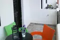 Apartment 6 bedrooms 240 m² Agios Nikolaos, Greece