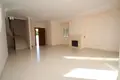 4-Schlafzimmer-Villa 250 m² Dehesa de Campoamor, Spanien