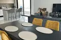 Wohnung 2 Schlafzimmer  in Mouttagiaka, Zypern