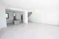 Adosado 3 habitaciones 150 m² Calpe, España