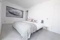 Вилла 3 спальни 200 м² Finestrat, Испания