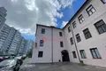 Office 15 m² in Minsk, Belarus
