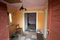 2 room house 65 m² Tapioszolos, Hungary