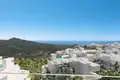 Apartamento 2 habitaciones 142 m² Ojen, Španjolska