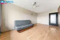 Apartamento 2 habitaciones 48 m² Vilna, Lituania