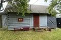 Haus 66 m² Radaskovicki sielski Saviet, Belarus
