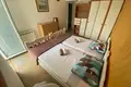 Wohnung 2 Schlafzimmer 100 m² Budva, Montenegro