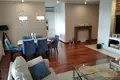 Apartamento 4 habitaciones 119 m² Varsovia, Polonia