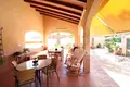 4 bedroom house  Torrevieja, Spain