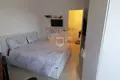 2 bedroom apartment 80 m² Belgirate, Italy