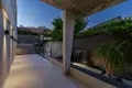 6-Schlafzimmer-Villa 905 m² Benahavis, Spanien