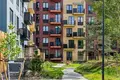 Apartamento 3 habitaciones 70 m² Kalodziscanski sielski Saviet, Belarús