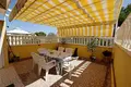 3 bedroom townthouse 82 m² Orihuela, Spain