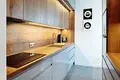6 room apartment 131 m² Poznan, Poland