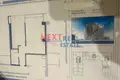 1 bedroom apartment 68 m² Tirana Municipality, Albania