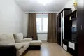 2 room apartment 66 m² Minsk, Belarus