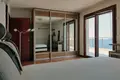 3 bedroom apartment 180 m² Rafailovici, Montenegro