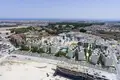 2 bedroom apartment 73 m² Orihuela, Spain