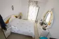 2 bedroom apartment 95 m² Chaniotis, Greece