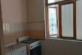 Квартира 1 комната 40 м² в Ханабад, Узбекистан