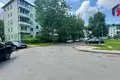 3 room apartment 60 m² Salihorsk, Belarus