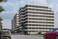 Wohnung 3 zimmer 72 m² Erdemli, Türkei