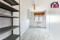 Appartement 1 chambre 44 m² Minsk, Bélarus