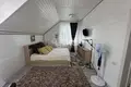 Villa 186 m² Dalnekonstantinovsky District, Russia