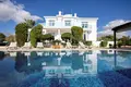7 bedroom villa 675 m² Oroklini, Cyprus