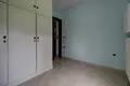 Haus 3 Schlafzimmer  Griechenland, Griechenland
