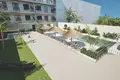 Apartamento 4 habitaciones 126 m² El Campello, Španjolska