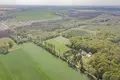 Земельные участки 2 500 м² Bieczyny, Польша