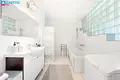Dom 348 m² Wilno, Litwa
