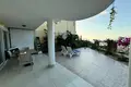 4-Zimmer-Villa  Seki, Türkei