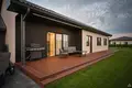 Dom 4 pokoi 225 m² Marupe, Łotwa