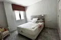 2 bedroom apartment 120 m² Marbella, Spain