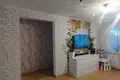 1 room apartment 32 m² Minsk, Belarus