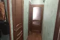 Wohnung 1 Zimmer 30 m² Gatchinskoe gorodskoe poselenie, Russland