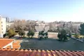 Appartement 4 chambres 149 m² Nessebar, Bulgarie