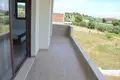 Cottage 3 bedrooms 180 m² Agia Paraskevi, Greece