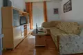 Wohnung 1 Schlafzimmer 30 m² in Budva, Montenegro