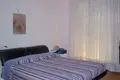 Wohnung 7 Zimmer 135 m² Terni, Italien