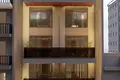 1 bedroom apartment 62 m² Central Macedonia, Greece