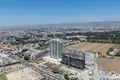 3 bedroom apartment 226 m² Paphos Municipality, Cyprus