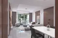 Квартира 2 спальни 100 м² Лация, Кипр