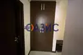 2 bedroom apartment 87 m² Nesebar, Bulgaria